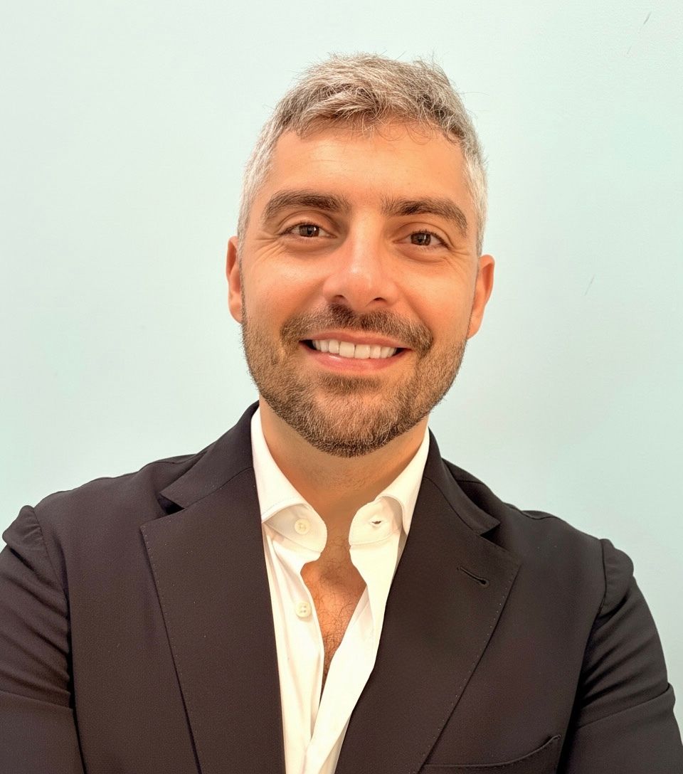 Pasquale Viggiano-0