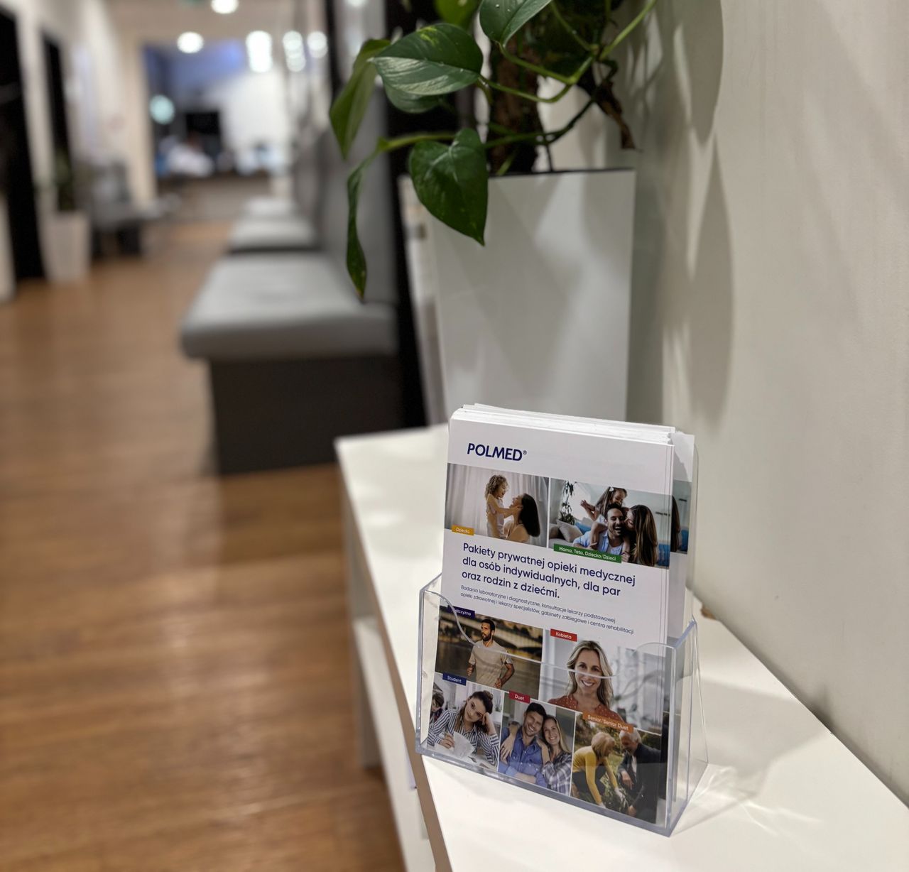 Tadeusz Podsiadłowski-3