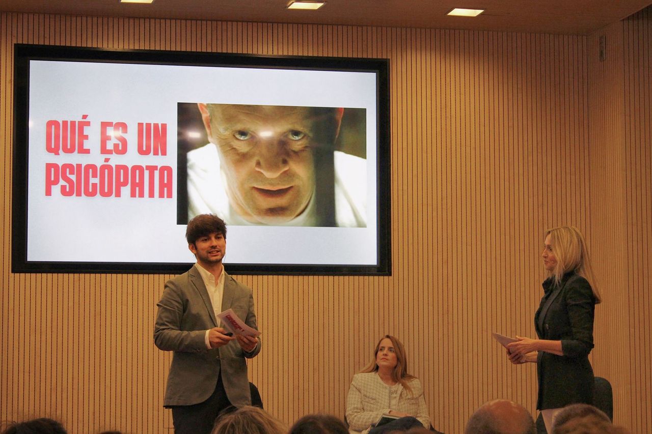 Marisa Hernández Torrijo-26