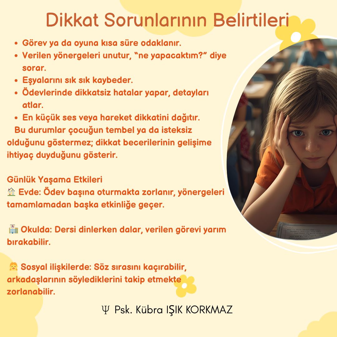 Kübra Işık Korkmaz-12