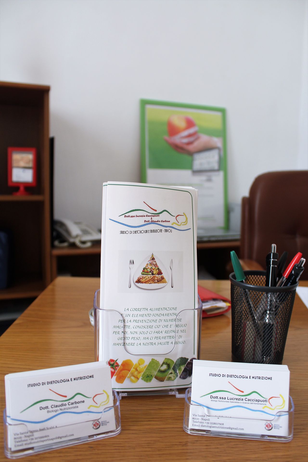 Lucrezia Cacciapuoti-2