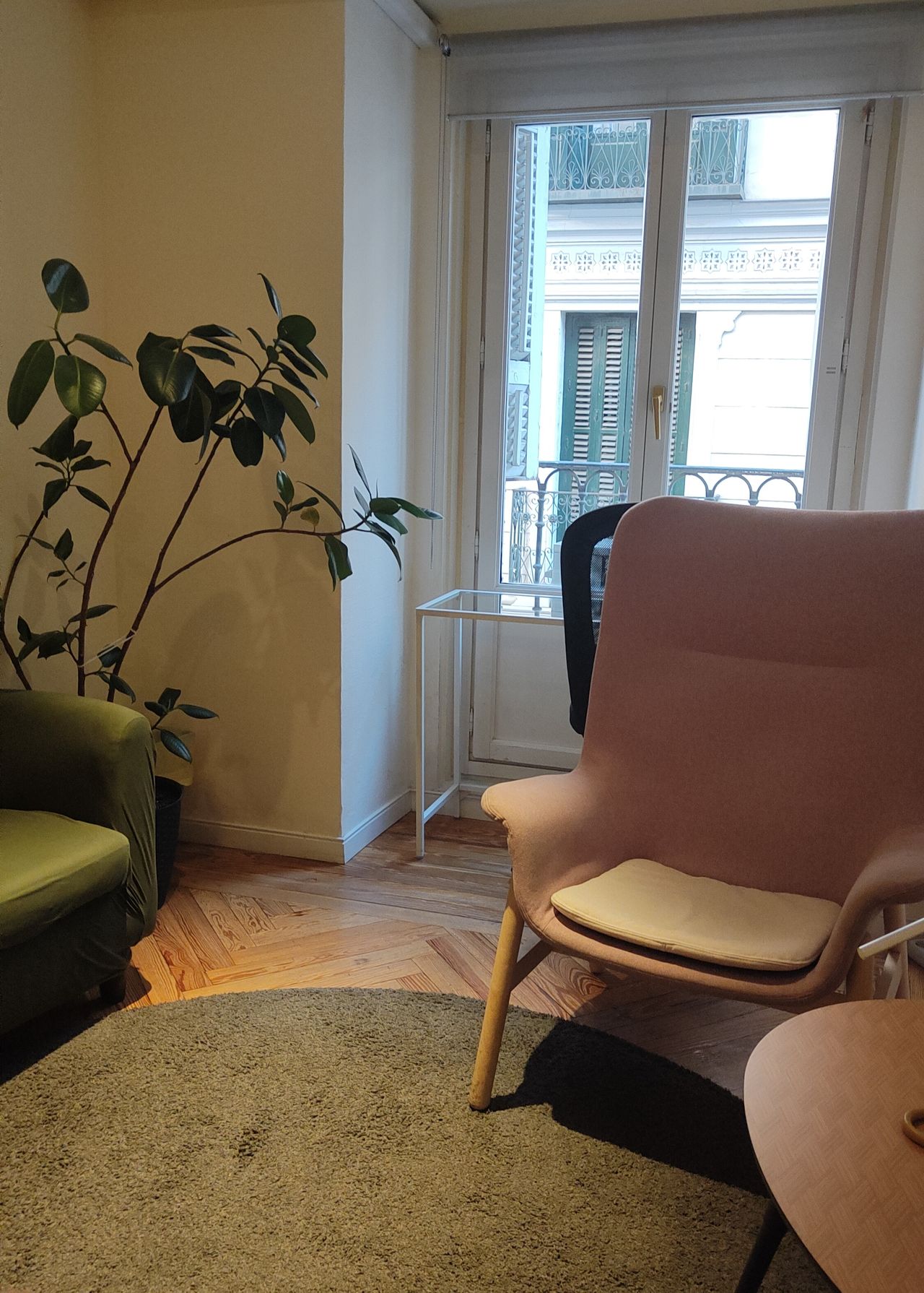 Alejandro Contreras Arribas-1