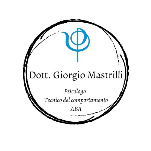 Giorgio Mastrilli-1