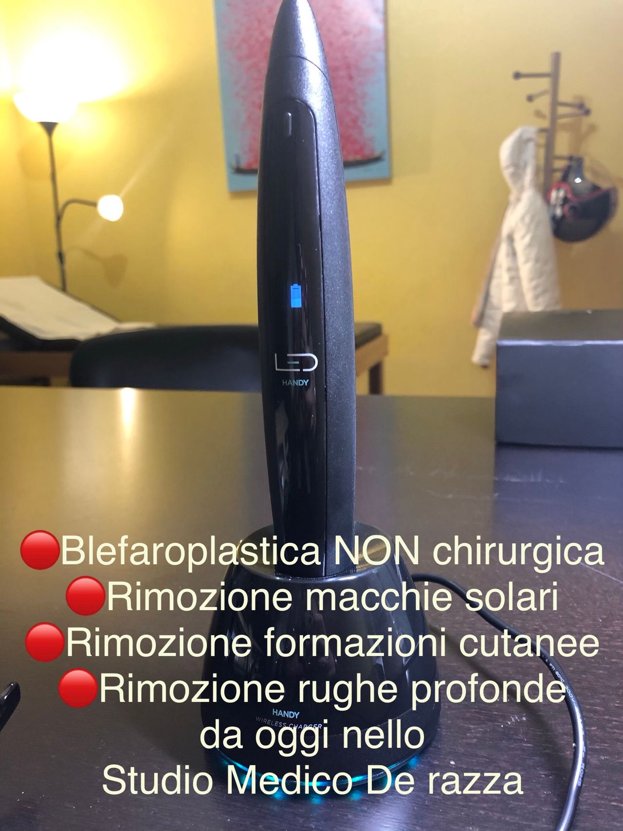 Francesca De Razza-20