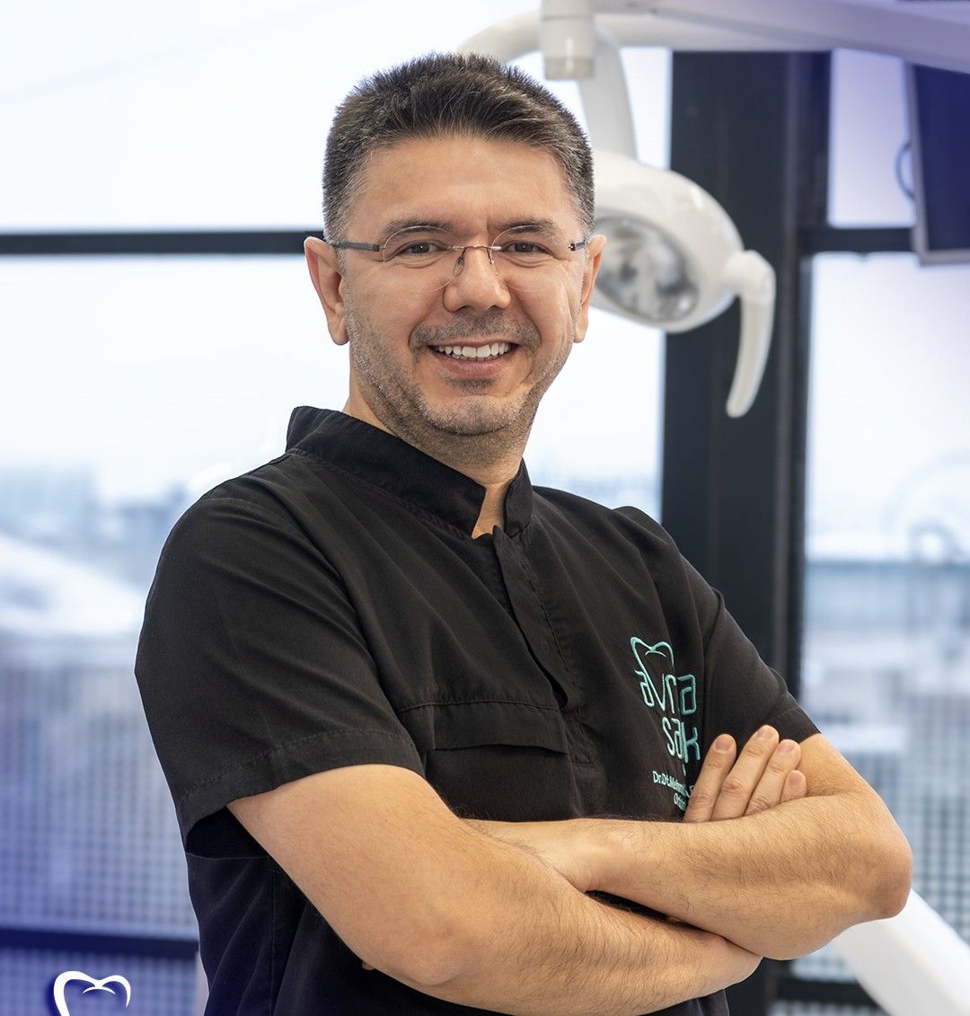 Mehmet Ali Karabel-2