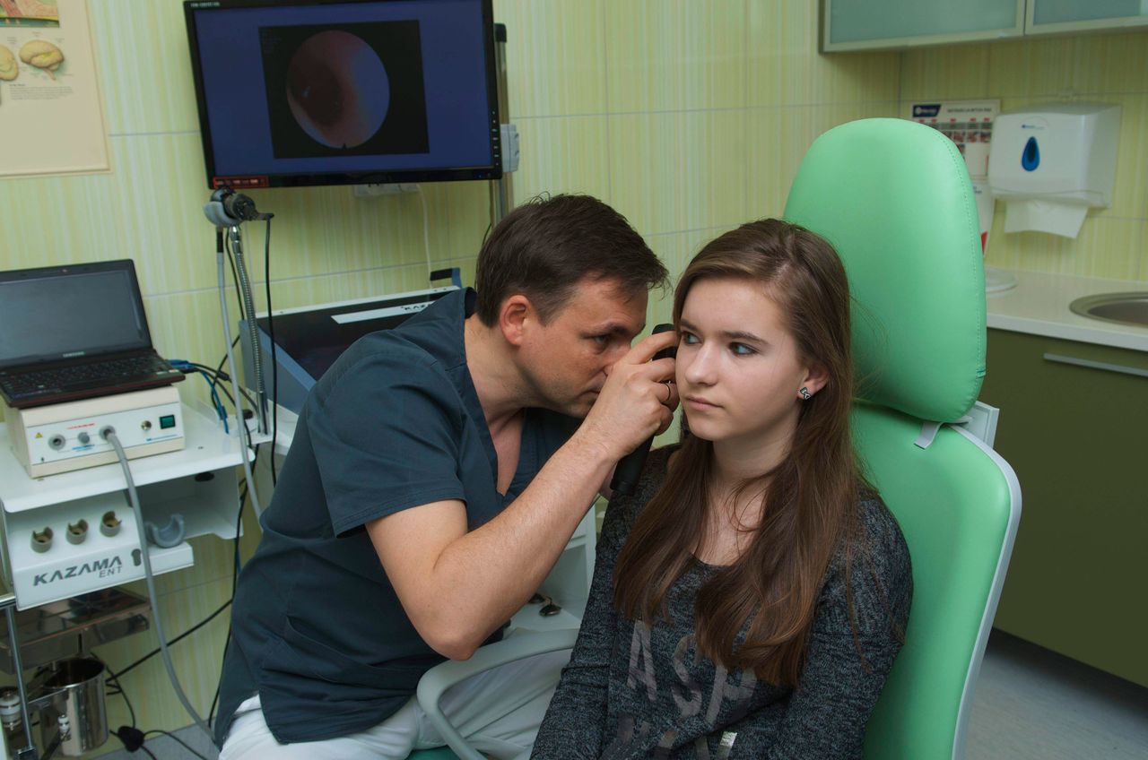 Jarosław Bukwald-13