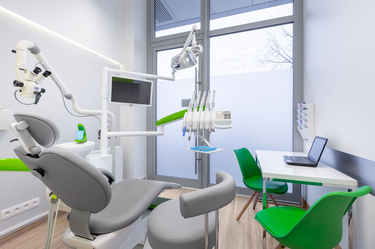 Przemysław Lutostański-4