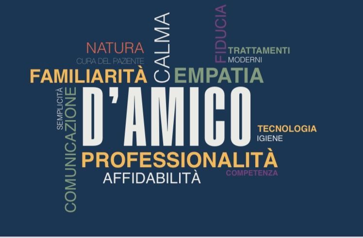 Eleonora D’amico-8