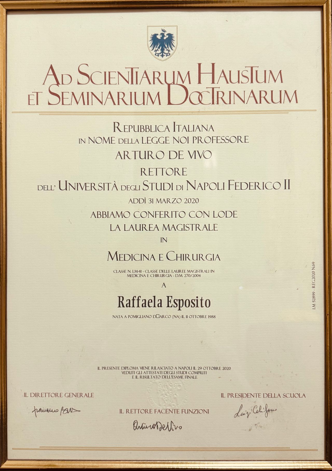 Raffaela Esposito-21