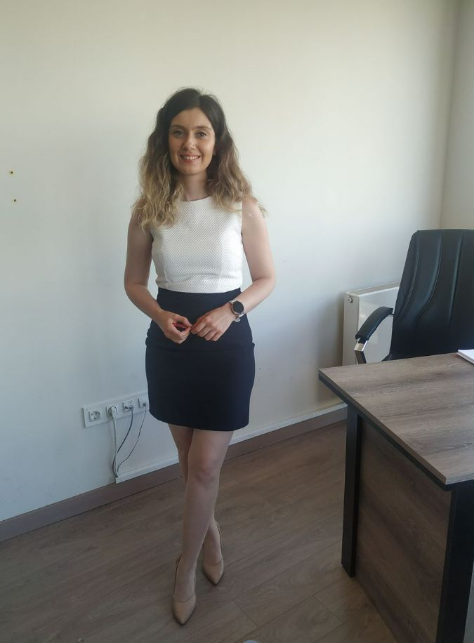 Duygu Bakır-8
