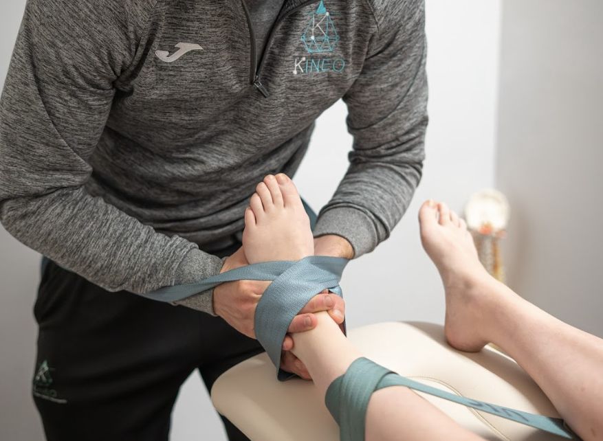 Julen García Hierro-1