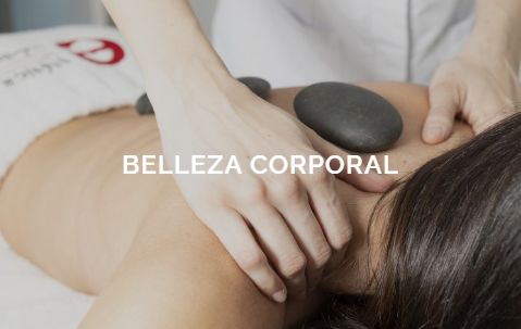 Raquel Moreno Pentinel-43