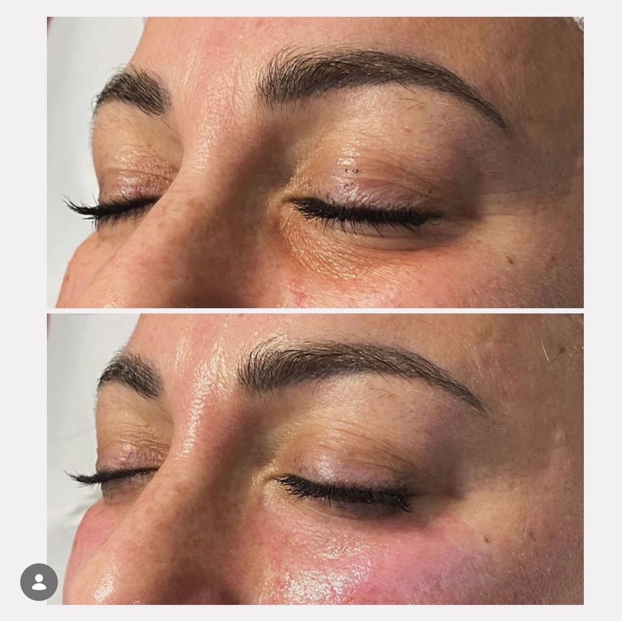 Guendalina Vittoria Risso-6