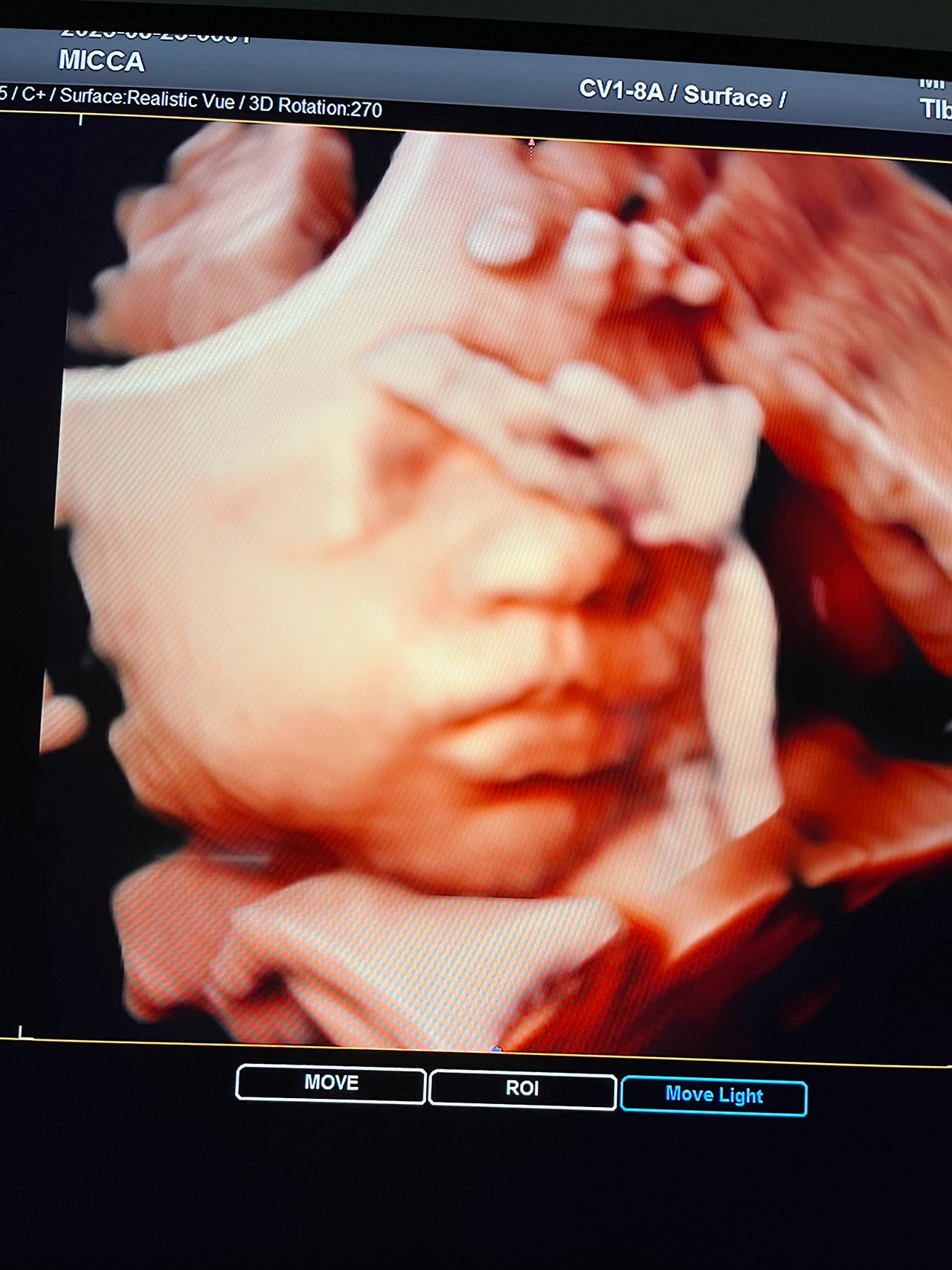 Cristian Macchione-19