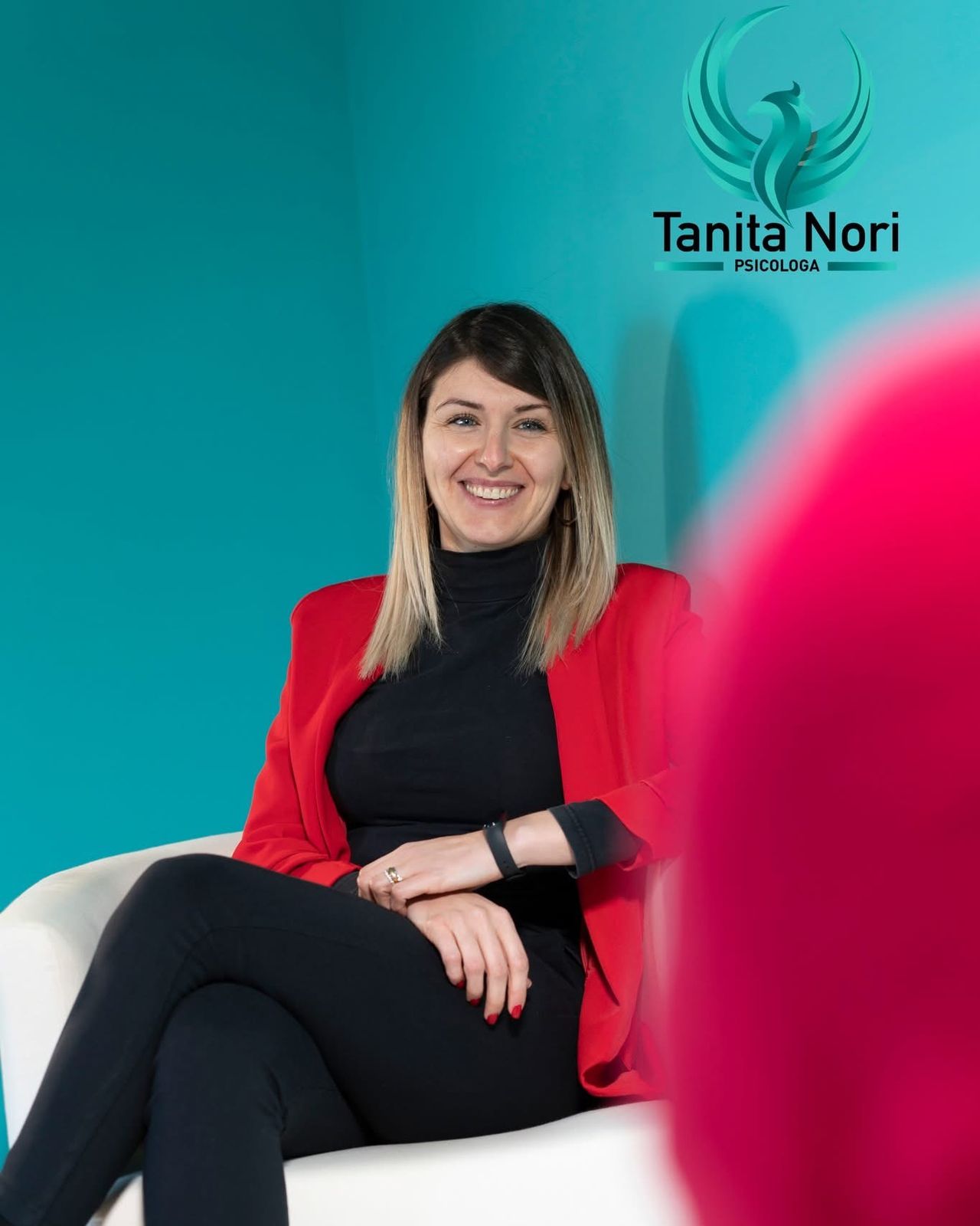 Tanita Nori-0