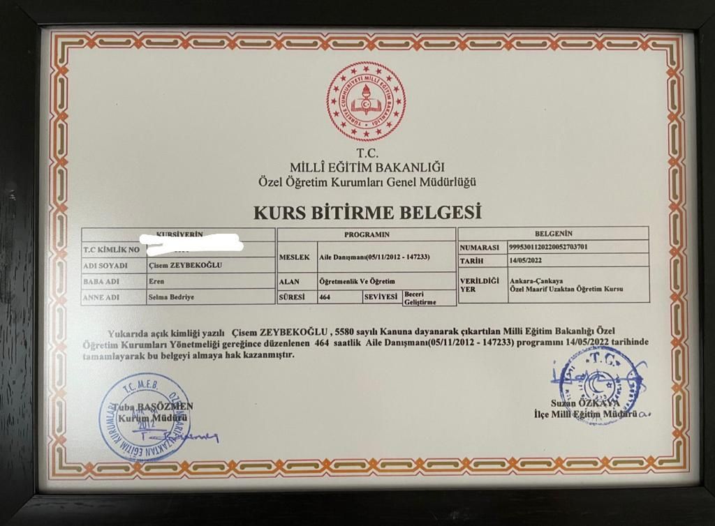 Çisem Zeybekoğlu-7