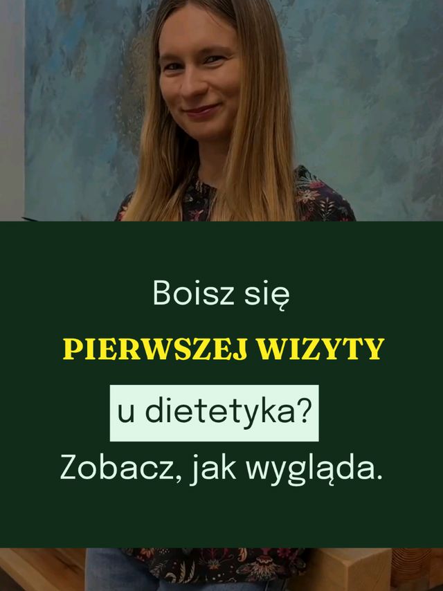 Marta Fuz (Kubeł)-5