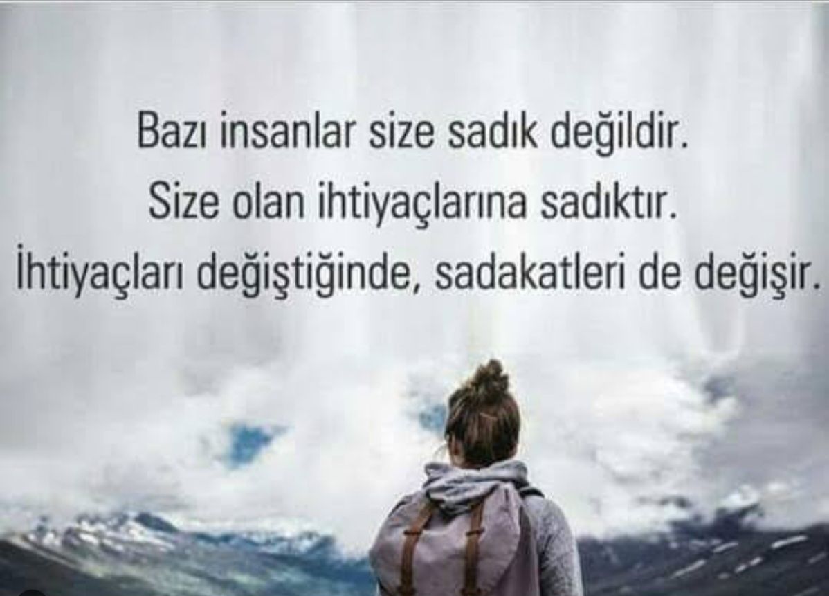 Ayşen Betül Okat-31