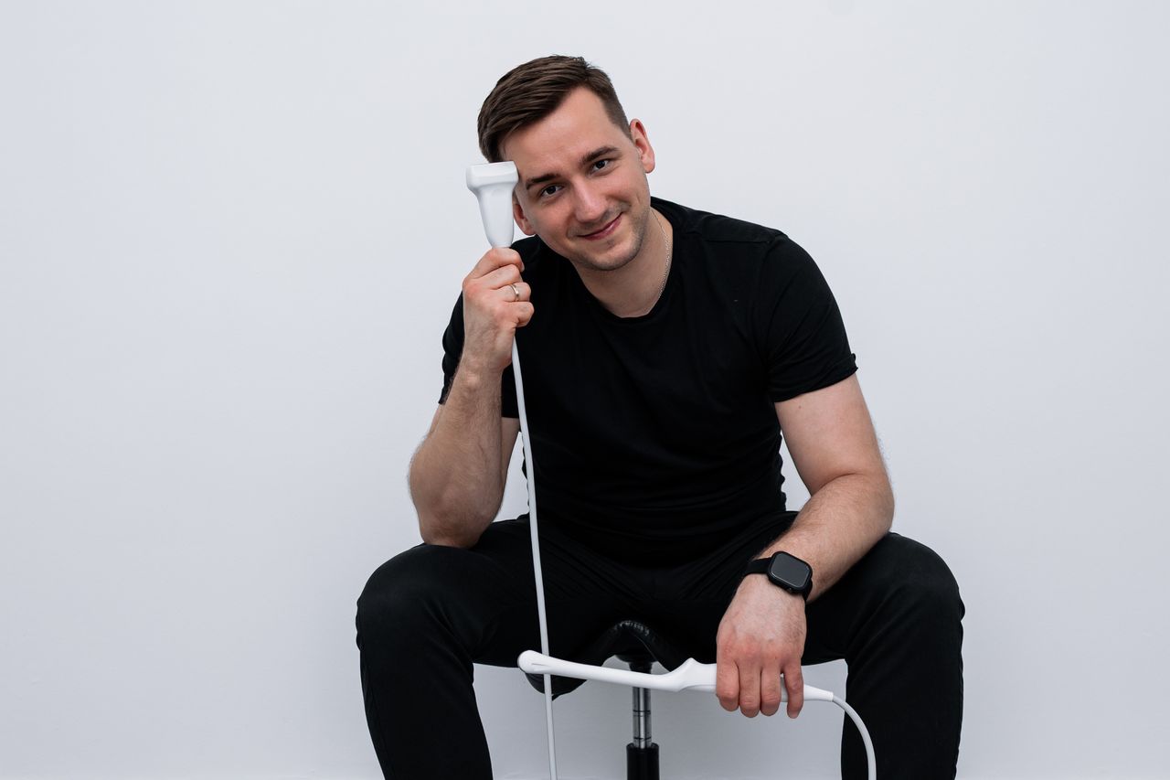 Czesław Ogorzały-0