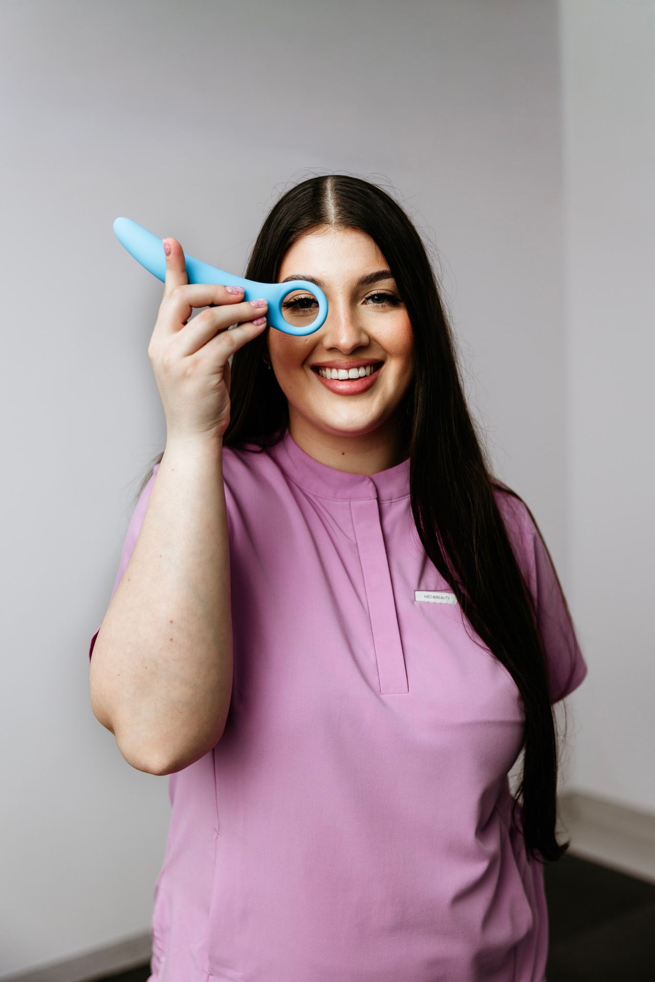 Weronika Nalewajka-0