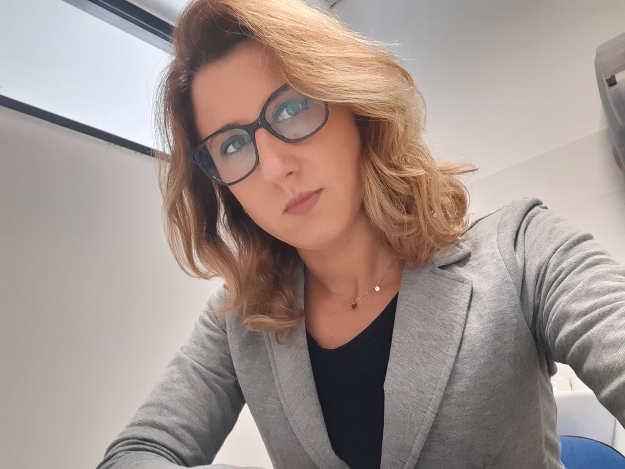 Michela Vinciguerra-3