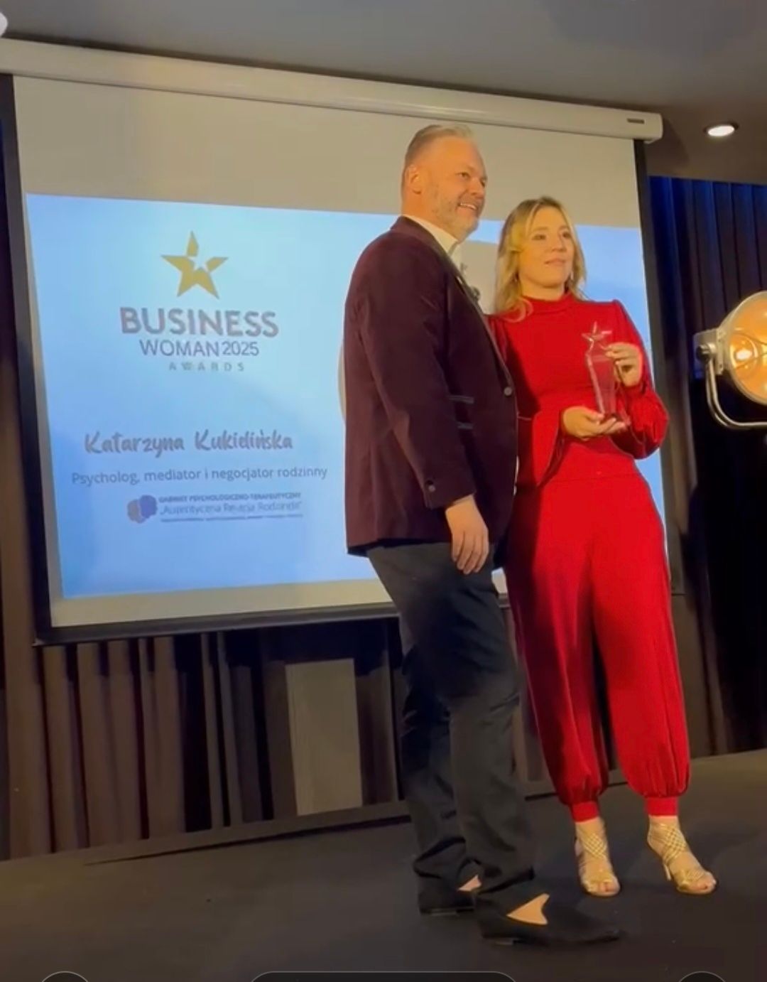 Katarzyna Kukielińska-33