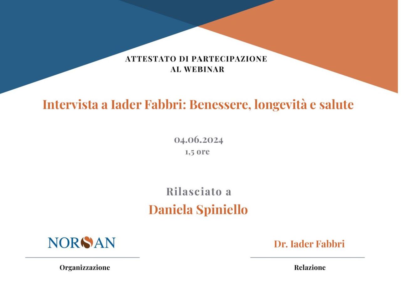 Daniela Spiniello-22