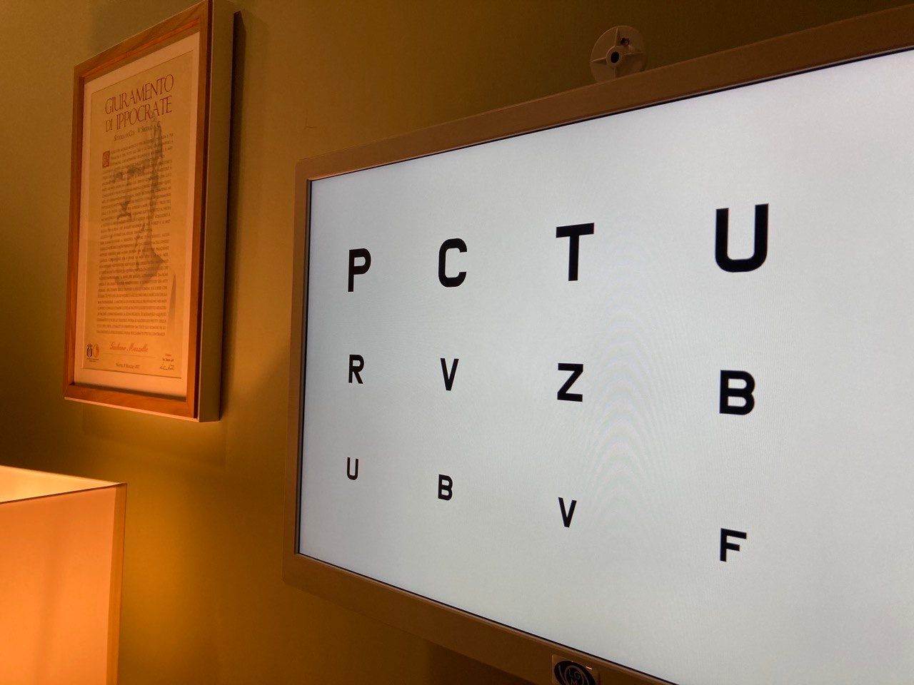 Giuliano Mazzella-28