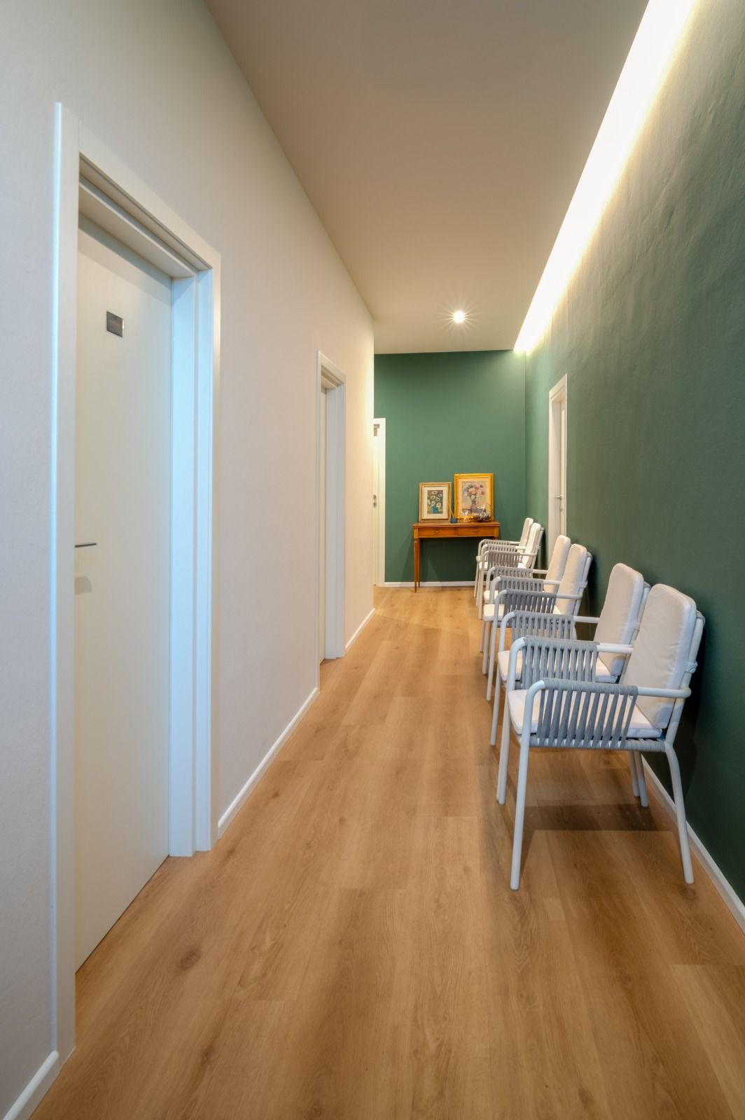 Patrizia Torricelli-2