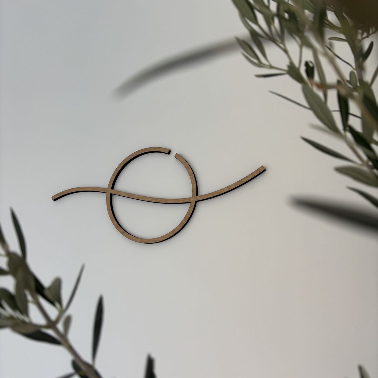 Mónica Gonzalo Caballero-1