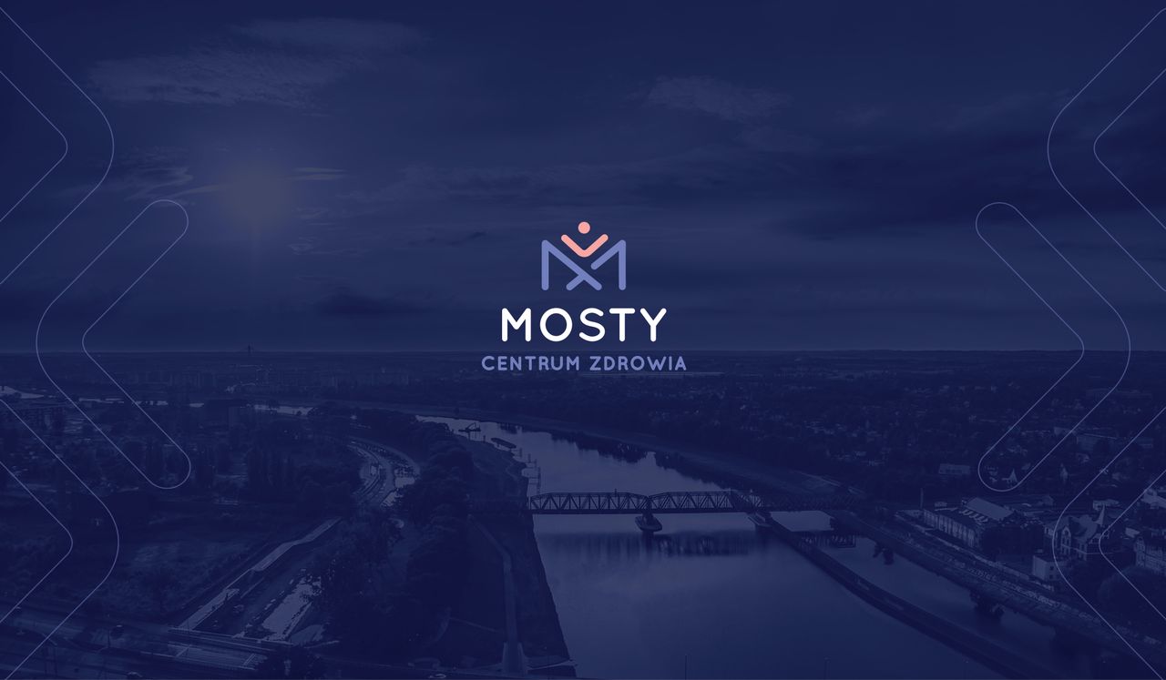 Paweł Chmielewski-0