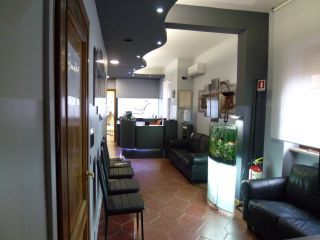 Peter Andreas Weiss-1