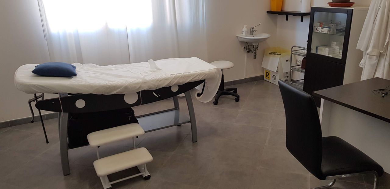 Andrea Salvatore Risicato-7