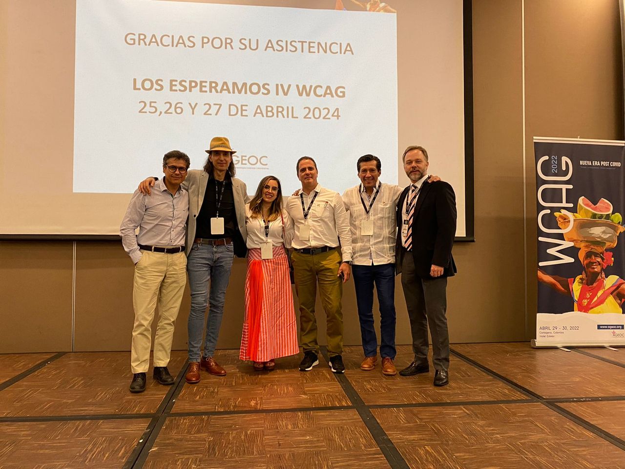 Juan Salinas Peña-3