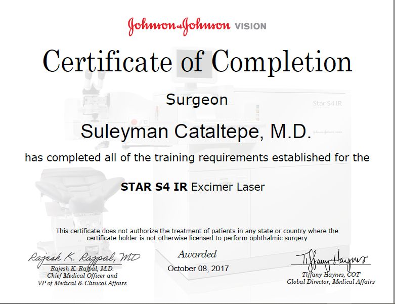 Süleyman Çataltepe-4