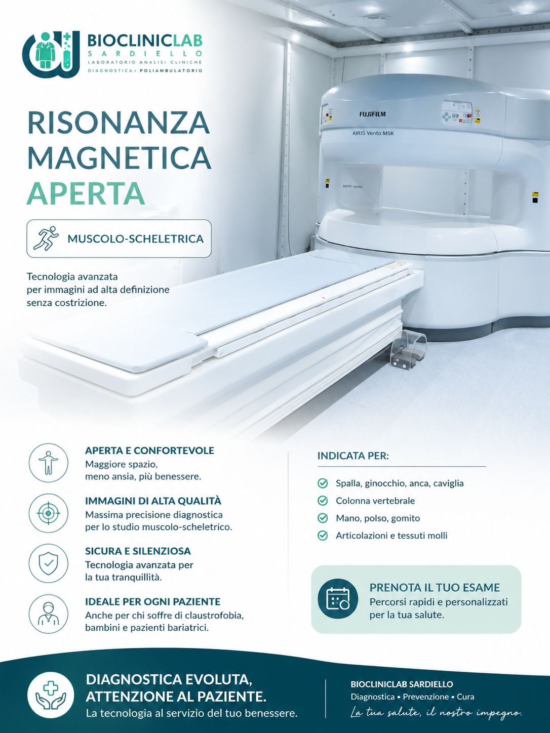Biocliniclab Risonanza-5