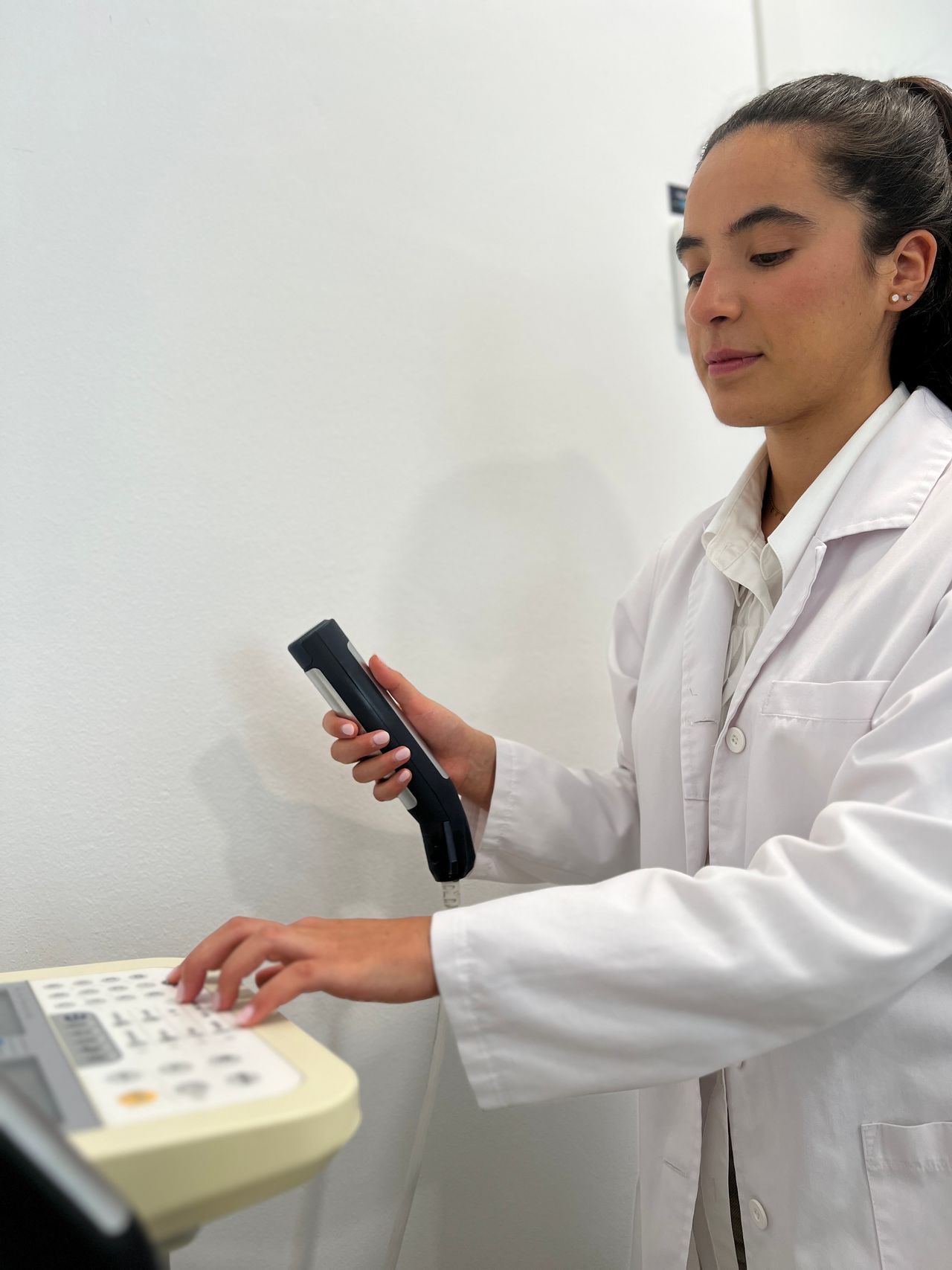 Anna Lopez Fernandez-22