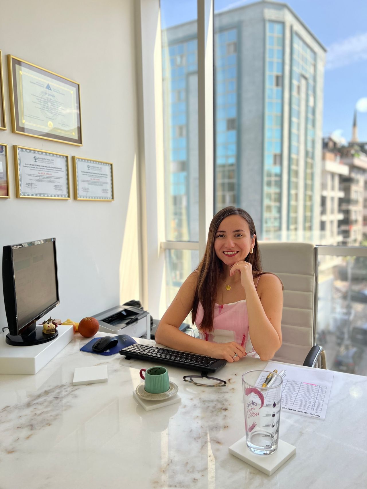 Elif Şahin Ayhan-22