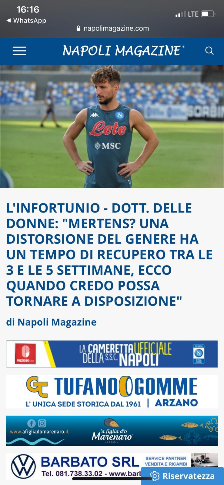 Giuseppe Delle Donne-0