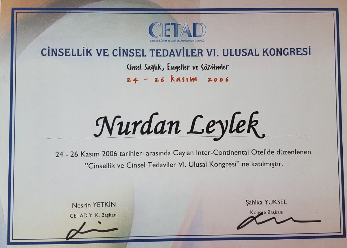 Nurdan Okuyucuoğlu Leylek-42