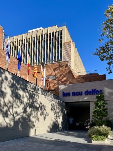 Gonzalo De La Rocha-3