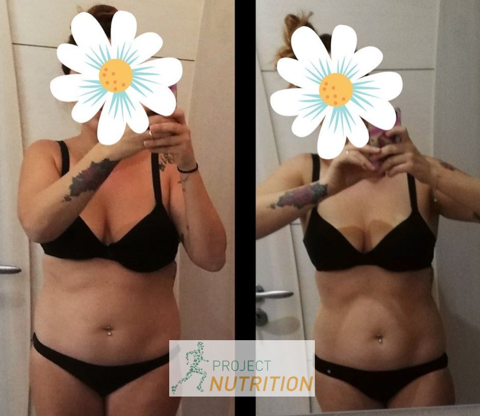 Francesco Ardizzone-9