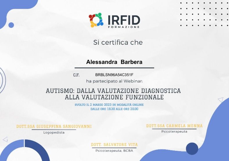 Alessandra Barbera-3