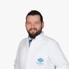 Mehmet Emre Yeğin-0