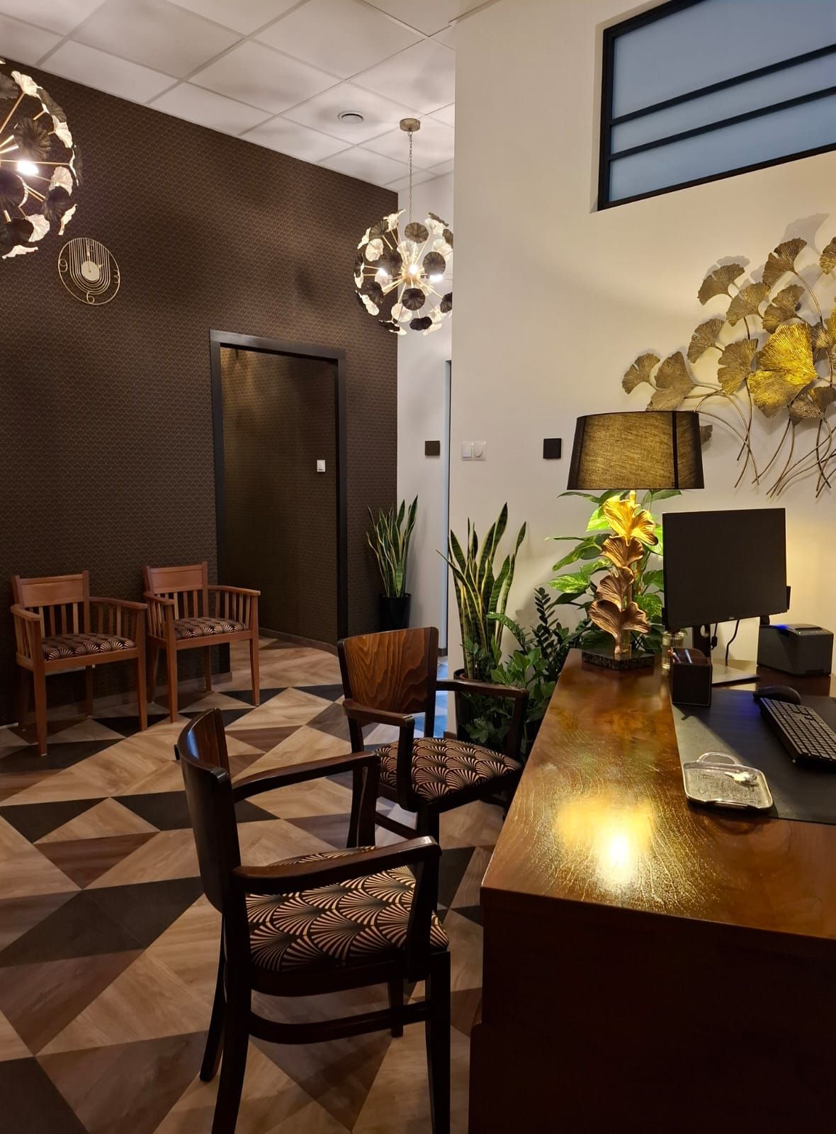 Łukasz Minarowski-2