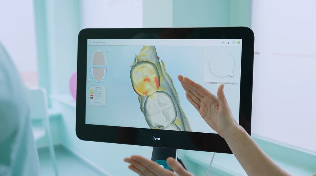 Dominika Kościółek-Rudy-5