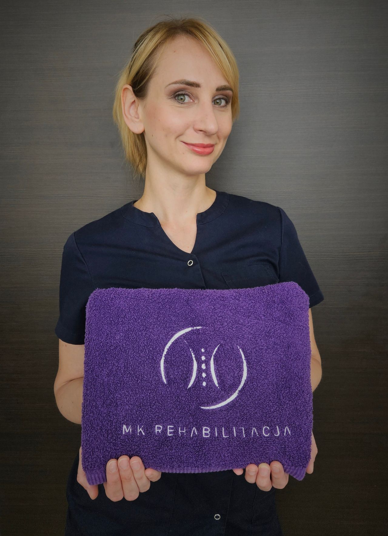 Marta Kucia-Moczulska-1