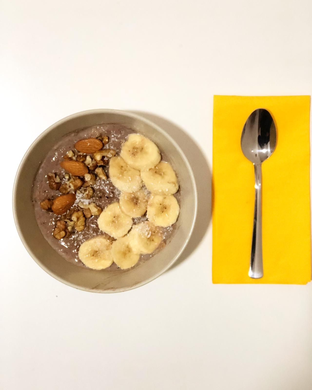 Özlem Guguk Alaca-28