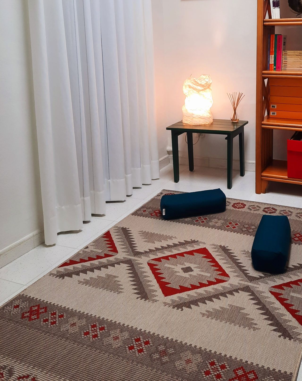 María José Peña Ruiz-4