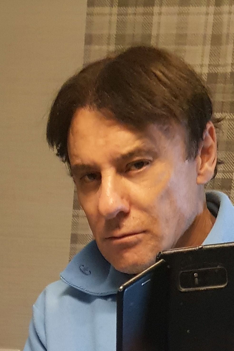 Massimo Carotenuto-0